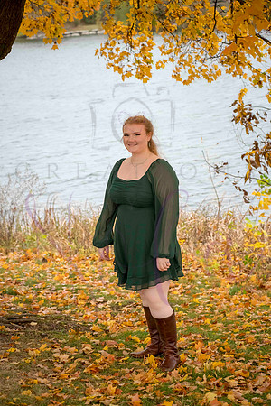 Becca Winters 0099
