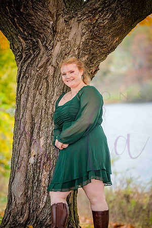 Becca Winters 0102