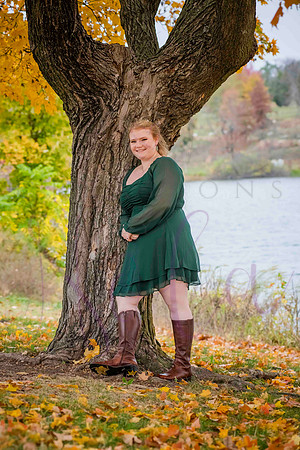 Becca Winters 0101