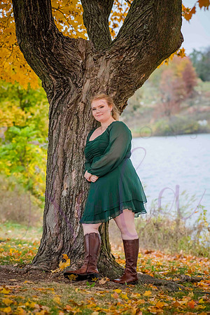 Becca Winters 0103