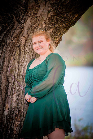 Becca Winters 0104