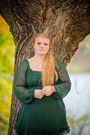 Becca Winters 0105