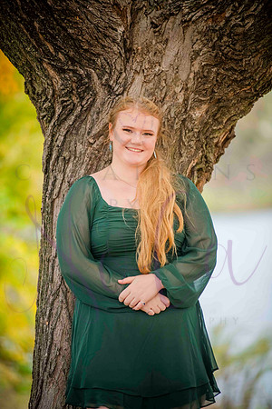 Becca Winters 0106