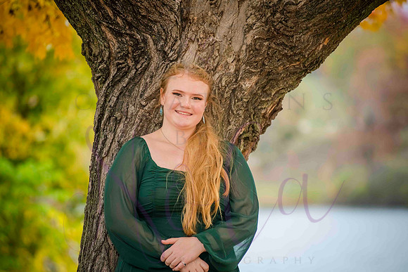 Becca Winters 0107