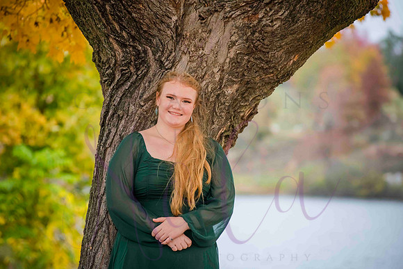 Becca Winters 0108
