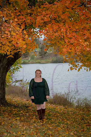 Becca Winters 0109