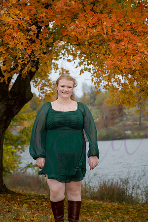 Becca Winters 0112