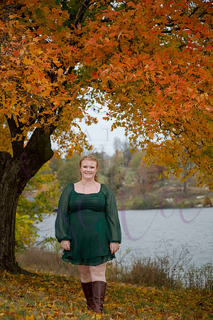 Becca Winters 0111