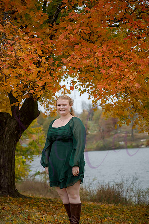 Becca Winters 0113