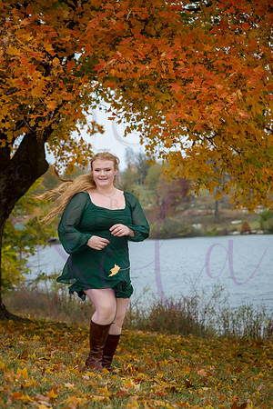 Becca Winters 0114