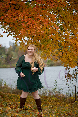 Becca Winters 0115