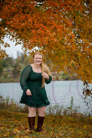 Becca Winters 0116