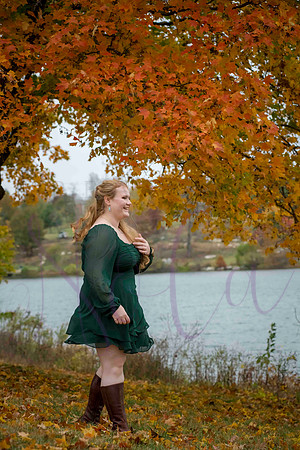Becca Winters 0117