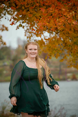 Becca Winters 0118