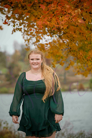 Becca Winters 0119