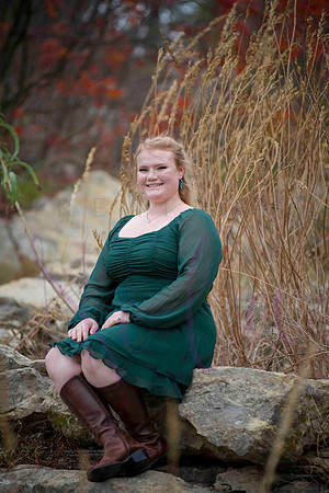 Becca Winters 0120