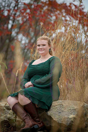 Becca Winters 0122