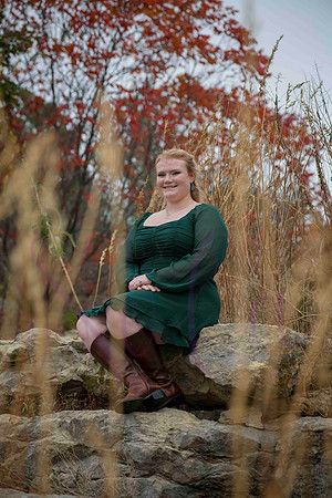 Becca Winters 0123