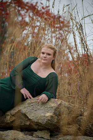Becca Winters 0124