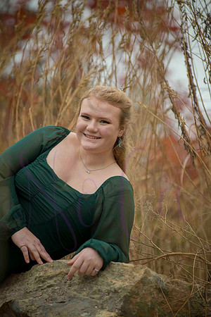 Becca Winters 0125
