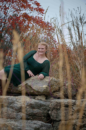 Becca Winters 0126