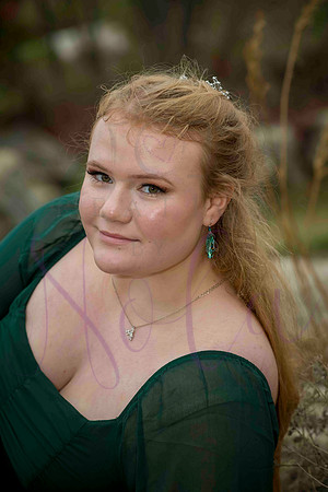 Becca Winters 0130