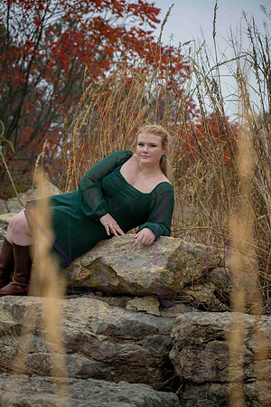 Becca Winters 0127