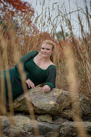 Becca Winters 0128