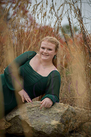 Becca Winters 0129