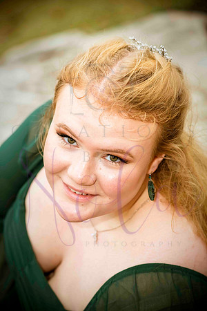 Becca Winters 0132