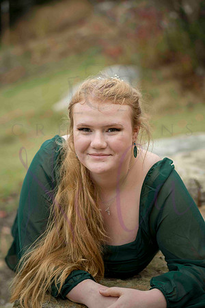 Becca Winters 0135