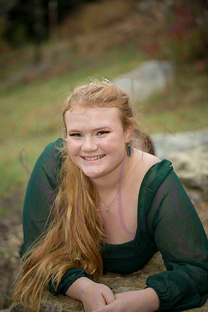 Becca Winters 0136