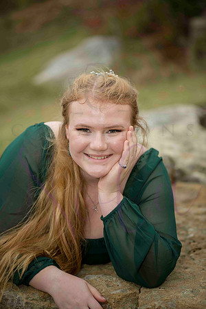 Becca Winters 0137