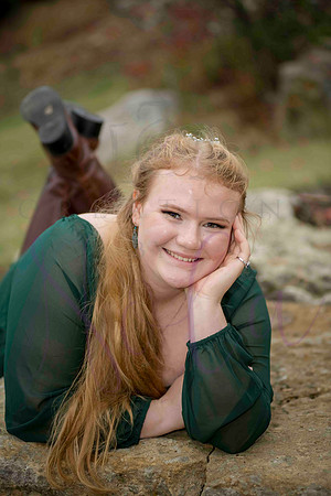 Becca Winters 0138