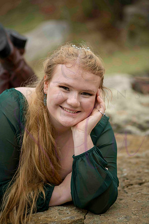Becca Winters 0139