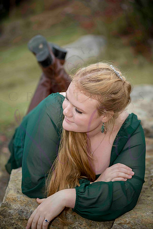 Becca Winters 0140