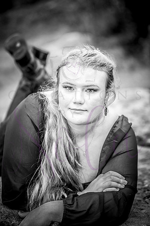 Becca Winters 0141