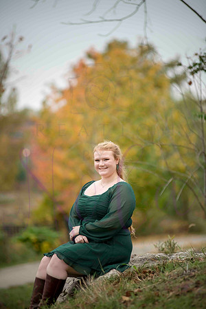 Becca Winters 0148