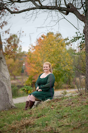Becca Winters 0147
