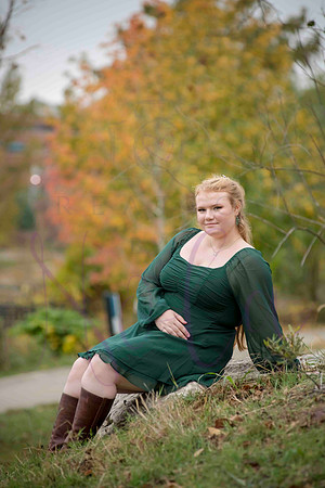 Becca Winters 0150