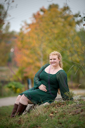 Becca Winters 0149