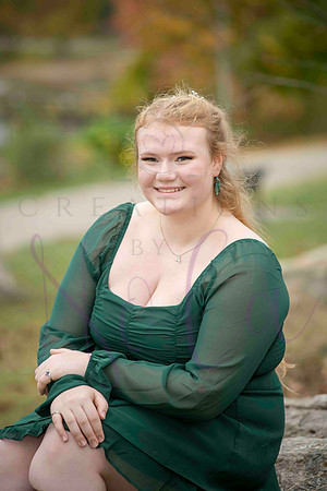 Becca Winters 0151