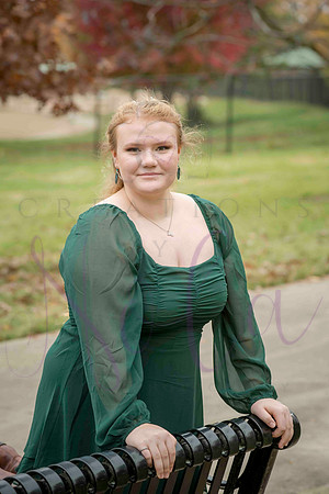 Becca Winters 0152