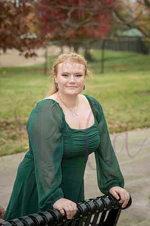 Becca Winters 0154