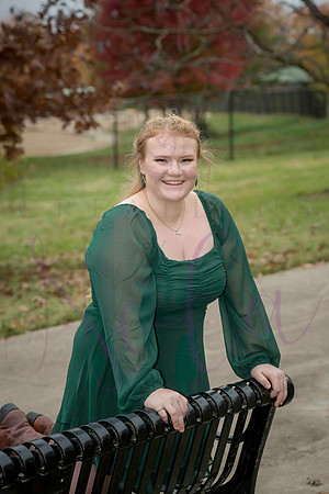 Becca Winters 0157