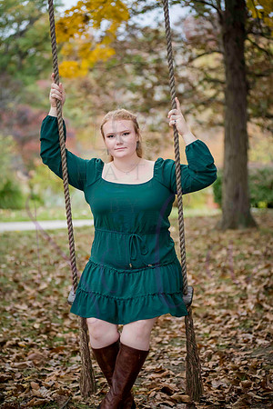 Becca Winters 0158