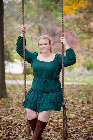 Becca Winters 0160