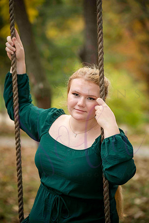 Becca Winters 0165