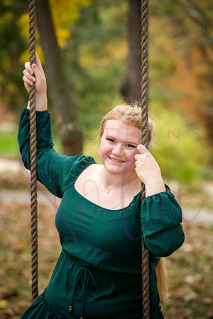 Becca Winters 0166
