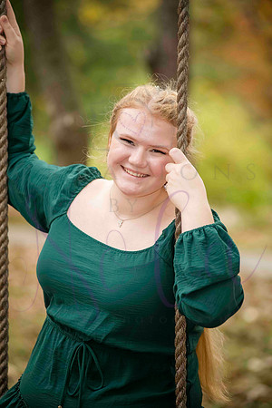 Becca Winters 0167